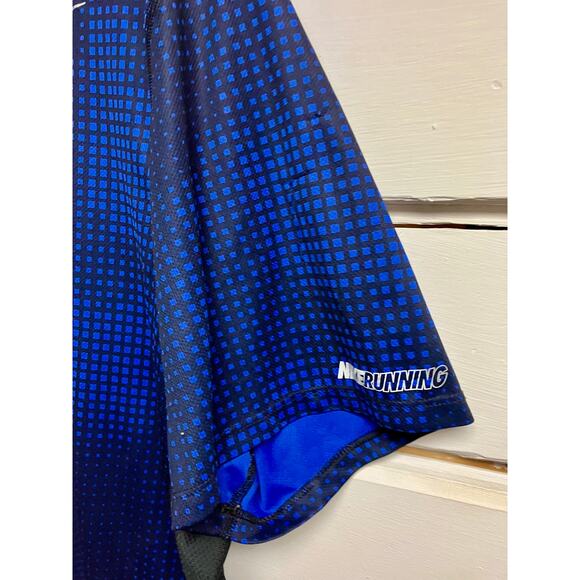 Nike Dri-Fit T-shirt Men’s XL. - Picture 3 of 5